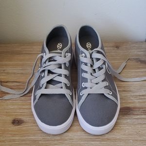 Heelys Youth's Roller Shoes